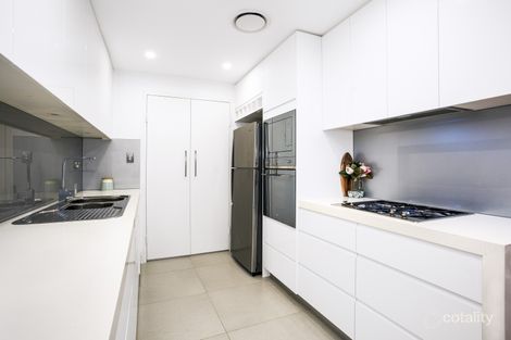 Property photo of 12/12-14 Richmond Avenue Dee Why NSW 2099