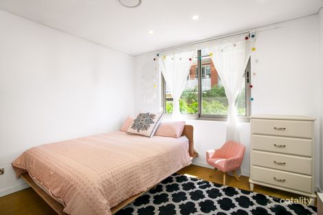 Property photo of 12/12-14 Richmond Avenue Dee Why NSW 2099