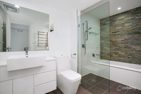 Property photo of 12/12-14 Richmond Avenue Dee Why NSW 2099