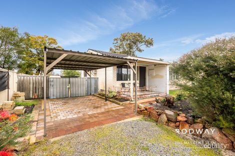 Property photo of 15 Abingdon Place Kelmscott WA 6111