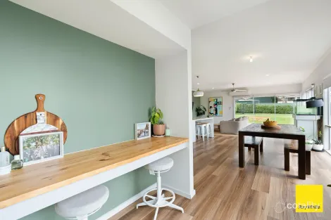 Property photo of 4 Walker Street Hayborough SA 5211