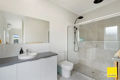 Property photo of 4 Walker Street Hayborough SA 5211