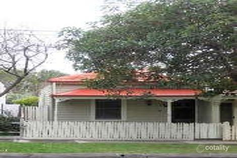 39 Hotham St, Preston, VIC 3072