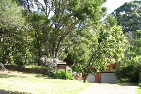 Property photo of 25 Baird Avenue Ryde NSW 2112