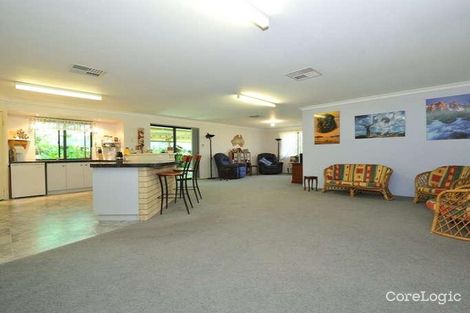 Property photo of 56 Montoro Drive Port Kennedy WA 6172