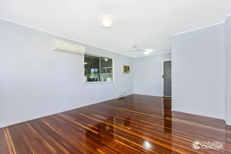 Property photo of 22 Crossland Court Kirwan QLD 4817