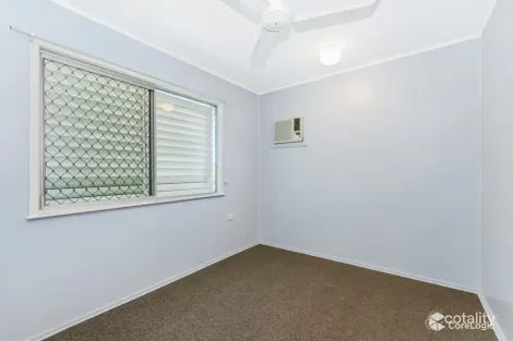 Property photo of 22 Crossland Court Kirwan QLD 4817