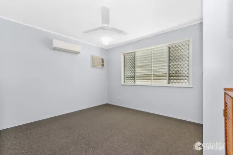 Property photo of 22 Crossland Court Kirwan QLD 4817