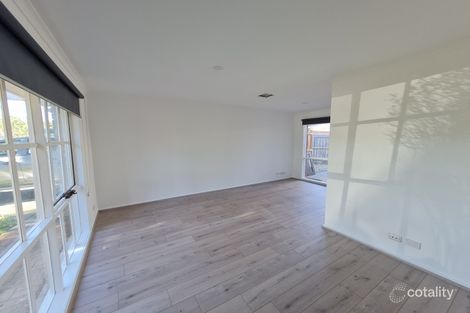 9 Pembroke Cres, Craigieburn, VIC 3064