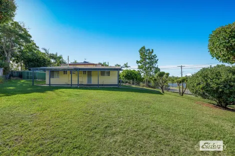 14 Rowanda St, Slacks Creek, QLD 4127