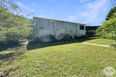 Property photo of 1 Howitt Street North Ward QLD 4810