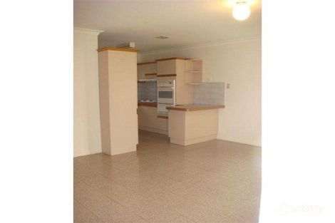 Property photo of 1/2 Maritana Avenue Reservoir VIC 3073