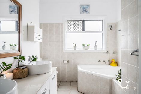Property photo of 29 Point Street Bulli NSW 2516