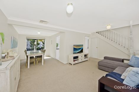 Property photo of 1/17 Conie Avenue Baulkham Hills NSW 2153