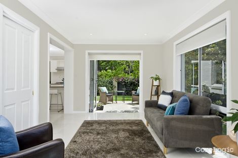Property photo of 1/17 Conie Avenue Baulkham Hills NSW 2153