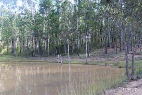 75 Bradlaugh Rd, Wondecla, QLD 4887