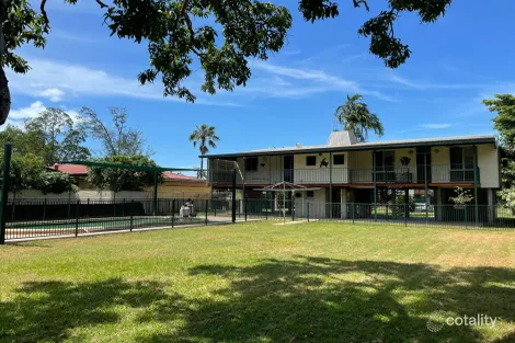 Property photo of 32 Charles Street Stuart Park NT 0820