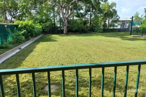 Property photo of 32 Charles Street Stuart Park NT 0820