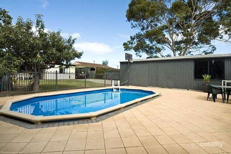 Property photo of 25 Elder Parade Port Willunga SA 5173