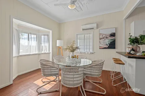 Property photo of 16 Sinclair Street Moorooka QLD 4105