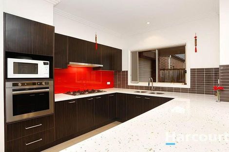 Property photo of 20 Silverstone Circuit Wollert VIC 3750
