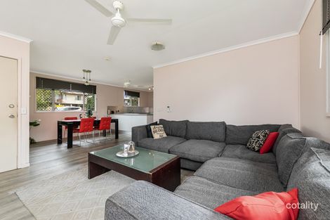 Property photo of 71 Byrne Circuit Moil NT 0810