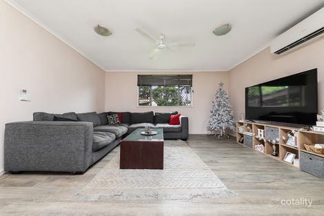 Property photo of 71 Byrne Circuit Moil NT 0810