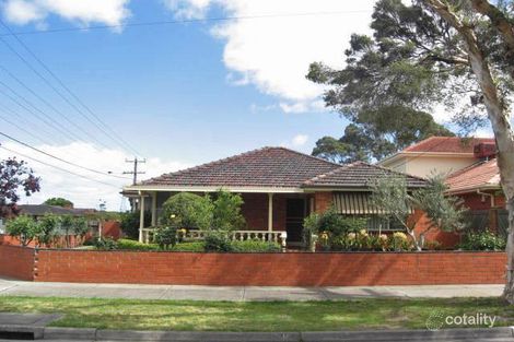 1 Glencannon Cres, Clayton South, VIC 3169