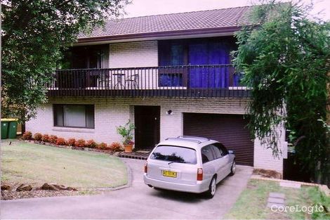 Property photo of 3 Copeland Road Engadine NSW 2233