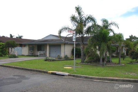 Property photo of 1/17 Wyden Street Old Bar NSW 2430