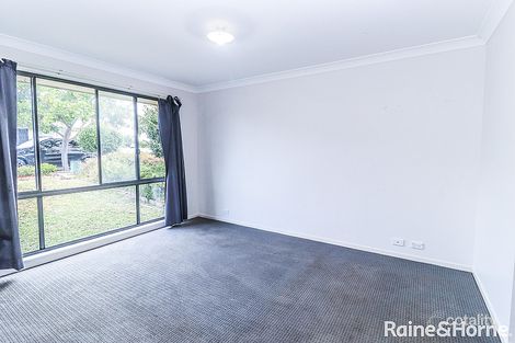 Property photo of 17 Burton Avenue Bardia NSW 2565