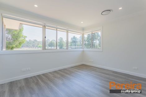 Property photo of 43 Elyard Street Narellan NSW 2567