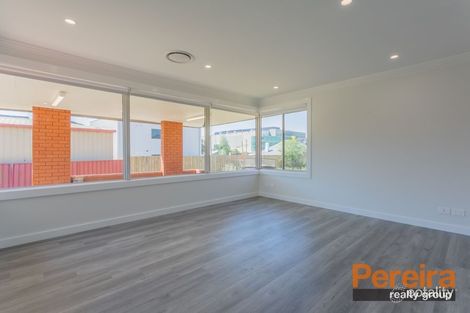 Property photo of 43 Elyard Street Narellan NSW 2567