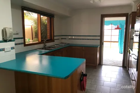 Property photo of 7-9 Burlington Crescent Leopold VIC 3224