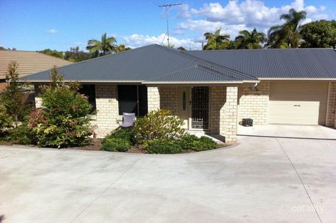 1/15 Mcdonald Rd, Wellington Point, QLD 4160