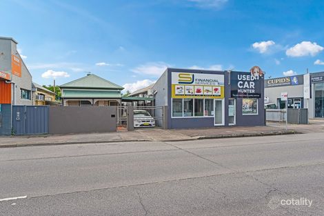 92-94 Belford St, Broadmeadow, NSW 2292