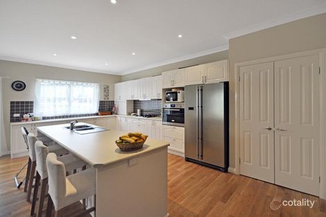 Property photo of 25 Woodside Drive Moss Vale NSW 2577