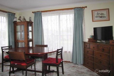 Property photo of 36 Thomas Street Ulverstone TAS 7315