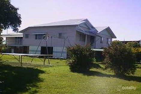 33 Holmstead Rd, Woongoolba, QLD 4207