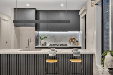 Property photo of 133A Halsey Road Airport West VIC 3042