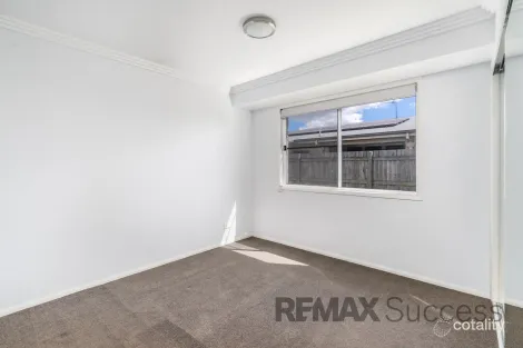 Property photo of 23 Opperman Drive Kearneys Spring QLD 4350