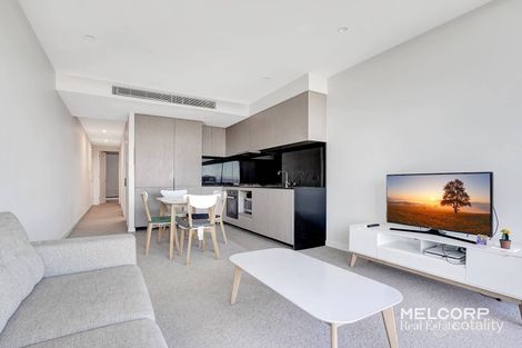 Property photo of 709/151 Berkeley Street Melbourne VIC 3000