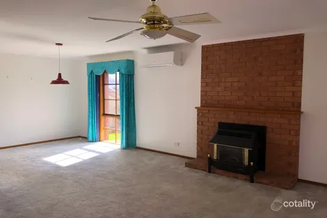 Property photo of 7-9 Burlington Crescent Leopold VIC 3224