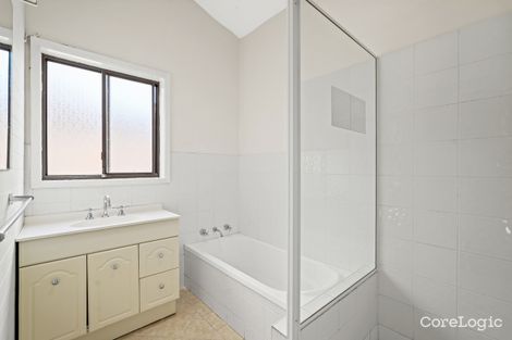 26 Maliwa Rd, Narara, NSW 2250