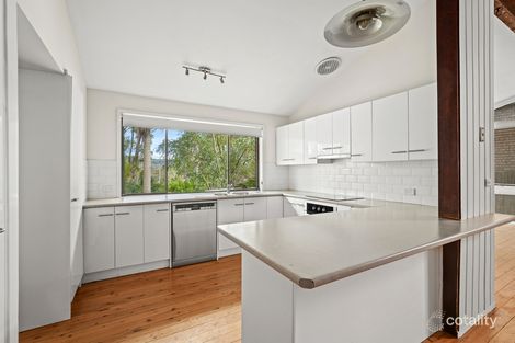 Property photo of 26 Maliwa Road Narara NSW 2250