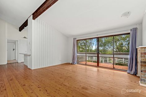 Property photo of 26 Maliwa Road Narara NSW 2250