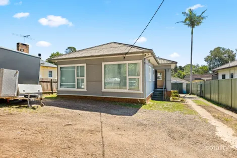 57 Linden St, Sutherland, NSW 2232