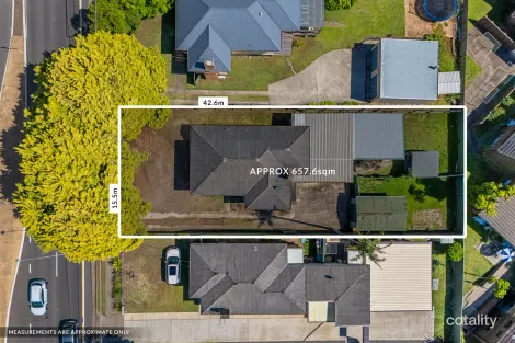 Property photo of 57 Linden Street Sutherland NSW 2232