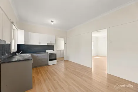 Property photo of 57 Linden Street Sutherland NSW 2232