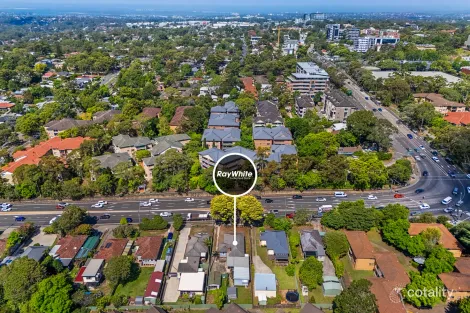 Property photo of 57 Linden Street Sutherland NSW 2232